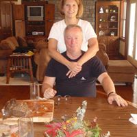 Dave Markham Photo 20