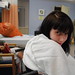 Christine Cody Photo 19