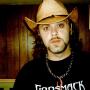 Mark Blair Photo 21