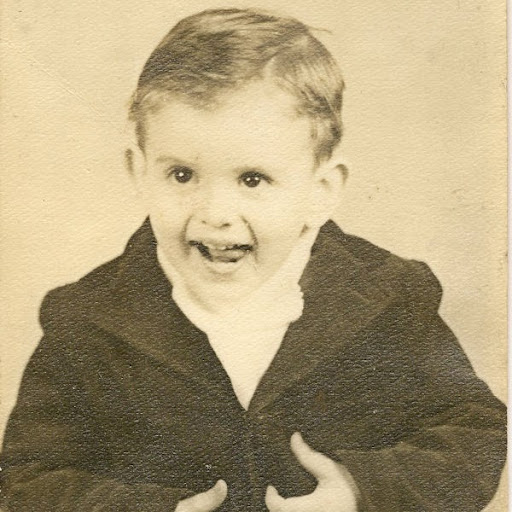 David Durant Photo 14