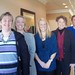 Julie Heider Photo 9