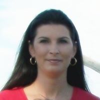 Sherri Cook Photo 18