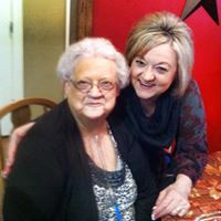 Cindy Beck Photo 12