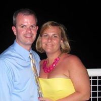 Kristi Carter Photo 25