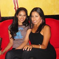 Sheena Grant Photo 23
