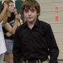 Garrett Lawrence Photo 21