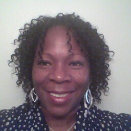 Alice Wims Photo 2