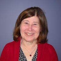Joanne Ebert Photo 21