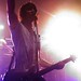 Michael Barakat Photo 27