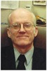 William Hurst Photo 29