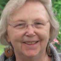 Susan Bouchard Photo 37