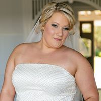 Tamara Neubauer Photo 2