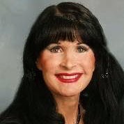 Cheri Hull Photo 20