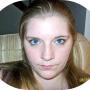 Ann Mccullough Photo 11