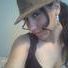 Janette Melendez Photo 4