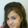 Elizabeth Mcdonough Photo 37