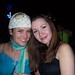 Heather Wellman Photo 16