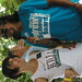 Susan Maddox Photo 16