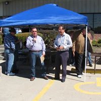 Gregg Ford Photo 13