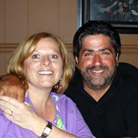 Beth Leonard Photo 28