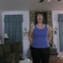 Mary Mckinney Photo 15