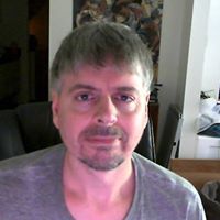 Robert Godwin Photo 8