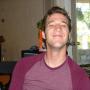Brian Crawford Photo 37