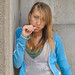 Brittney King Photo 5