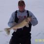 Doug Erickson Photo 14