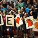 Angela Totten Photo 12