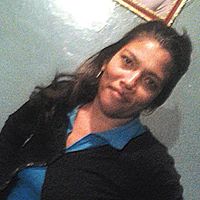Linda Moran Photo 22