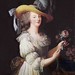 Elizabeth Lebrun Photo 16