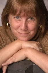 Nancy Benson Photo 7