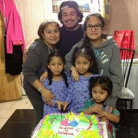 Nelson Ramirez Photo 29