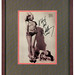 Debbie Frame Photo 25