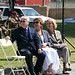 Kathy Capps Photo 26