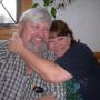 Jayne Gardner Photo 32