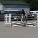 Nicole Hunter Photo 13