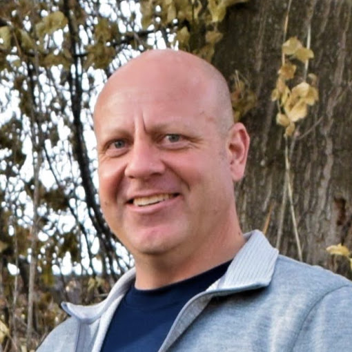 Jason Tubbs Photo 7