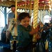 Juan Hermosillo Photo 27