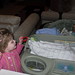 Elizabeth Luke Photo 25