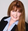 Mary Corcoran Photo 11