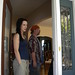 Alice Mcdowell Photo 12