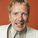 Mark Lydon Photo 27