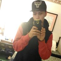Jay Santos Photo 12