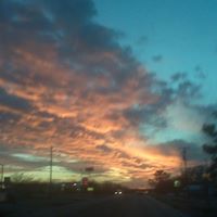 Cathleen Smith Photo 12