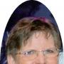 Susan Langston Photo 23