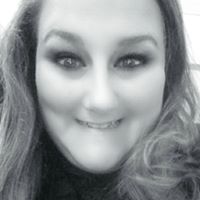 Brandi Combs Photo 8