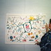 Janet Nast Photo 7