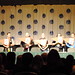 Jason Browder Photo 18